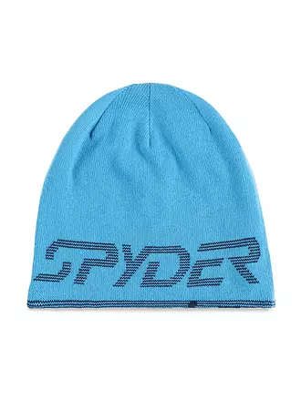 SPYDER | Kinder Mütze Reversible | 